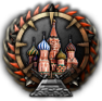 GFX_SOV_the_defense_of_moscow_ccp_2d_sov_compatibility